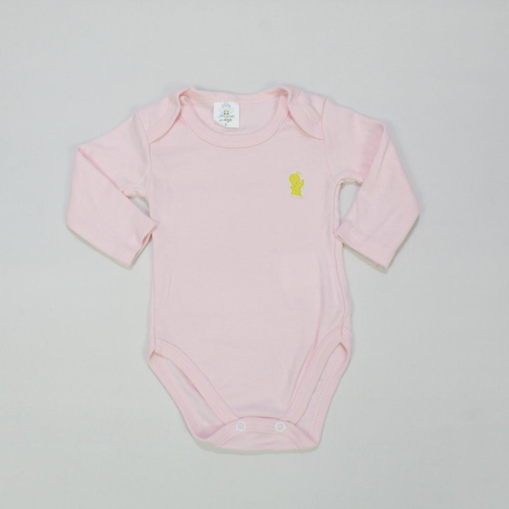 image_4eecb5ac-b859-44aa-a264-27dcbf8f8894