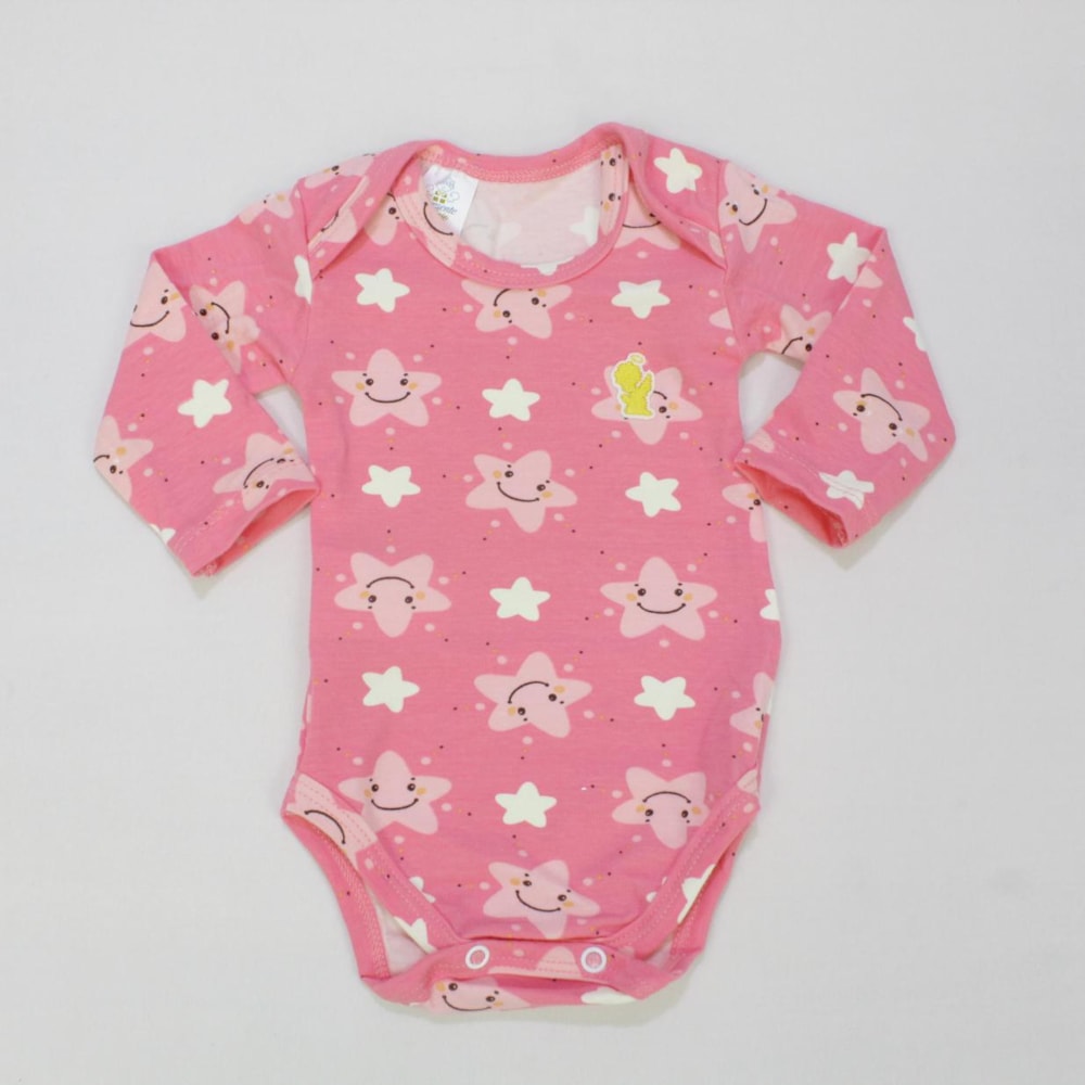 image_97c4f9e8-1a80-4122-8e8c-e30e7b0f0b72