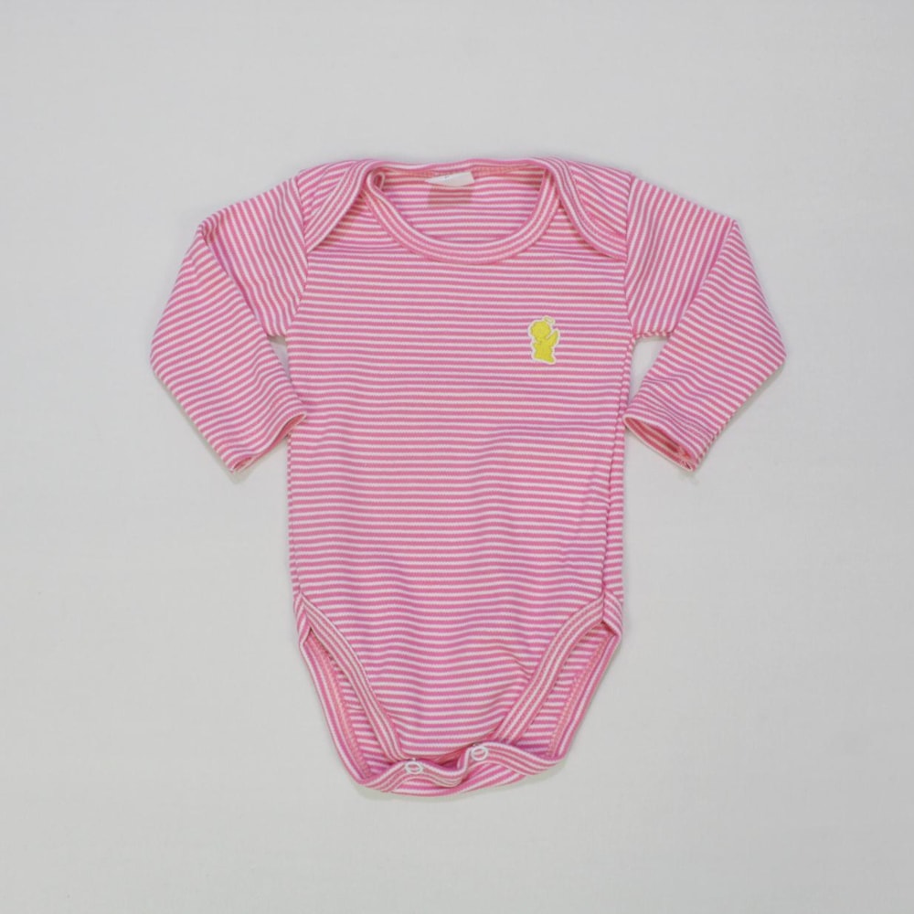 image_a1ffbdd8-ac2e-4804-b02a-14faa3234c46