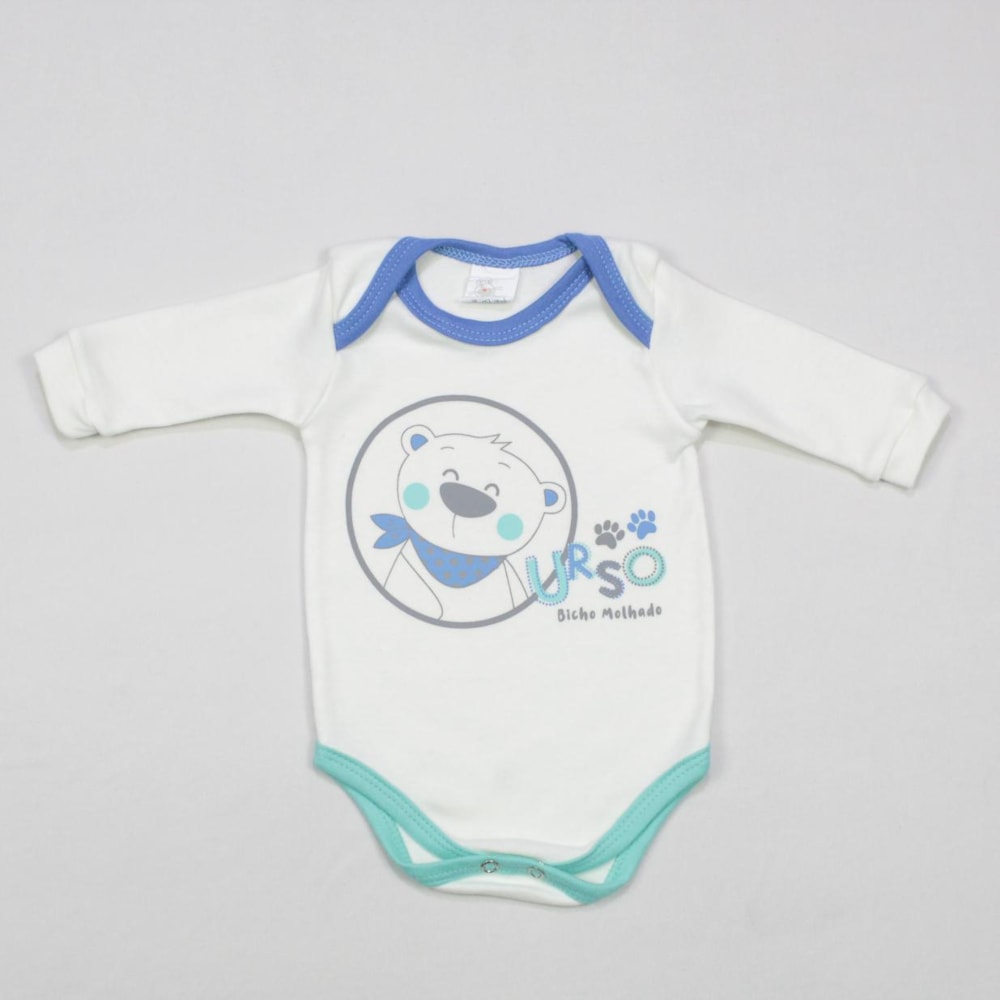 image_debb60c5-0da3-473d-8cf8-bfcf6f0194af