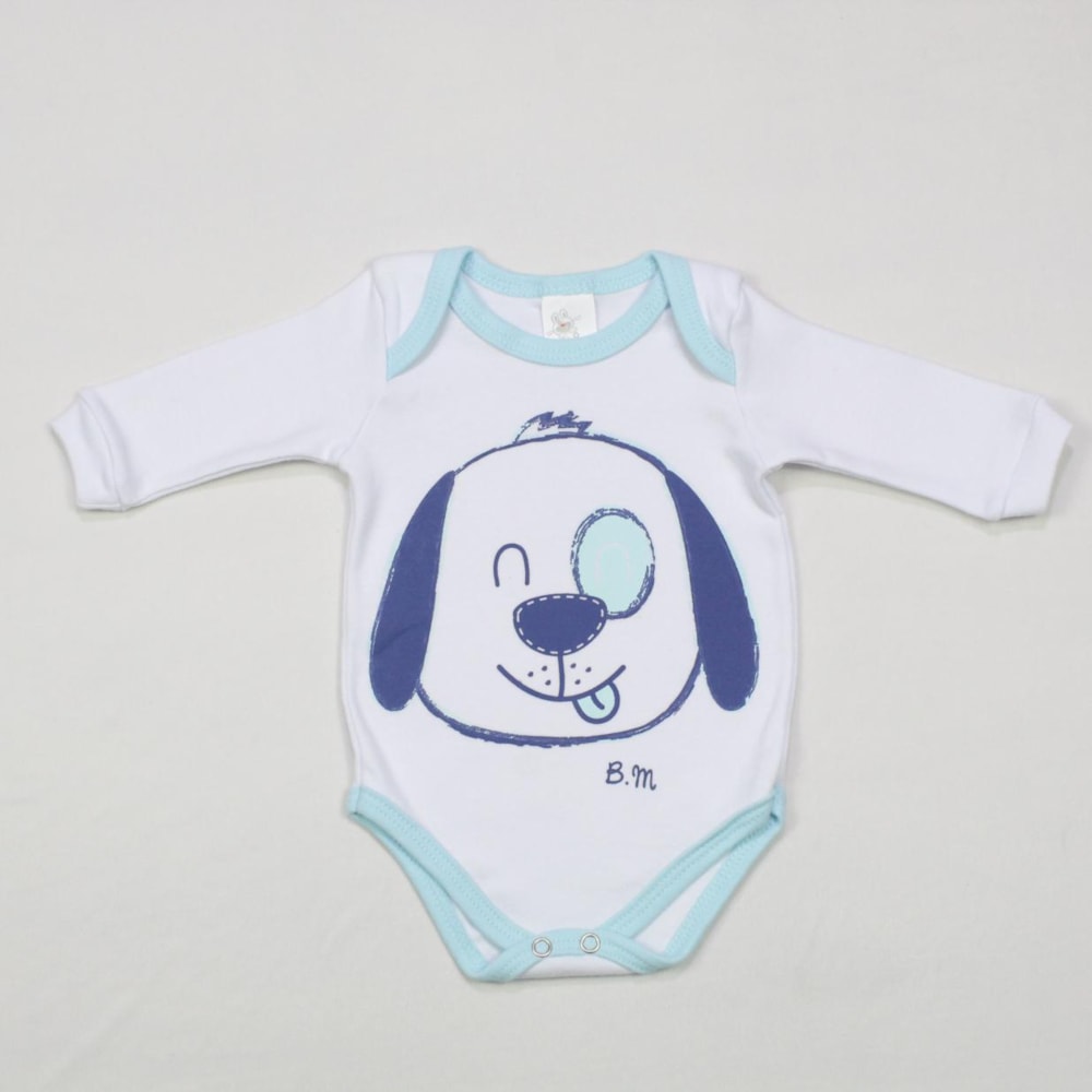 image_910aab86-1ea2-431e-8182-61e6dee95a7b