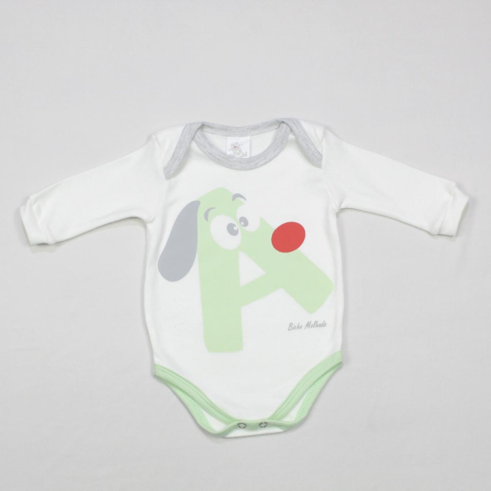 image_9f726199-f858-4ada-b45f-6890bc8724d5