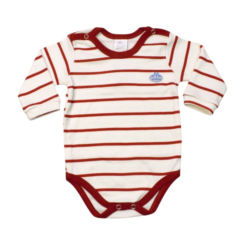 image_fa3edad6-526f-472d-aee2-99cf5ba48408