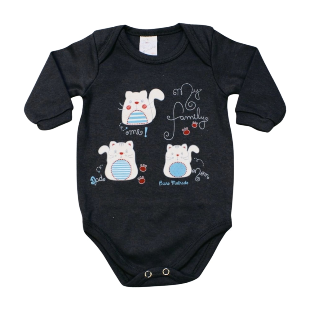 image_e67164c2-56dd-448b-8674-b5b45adcf06a