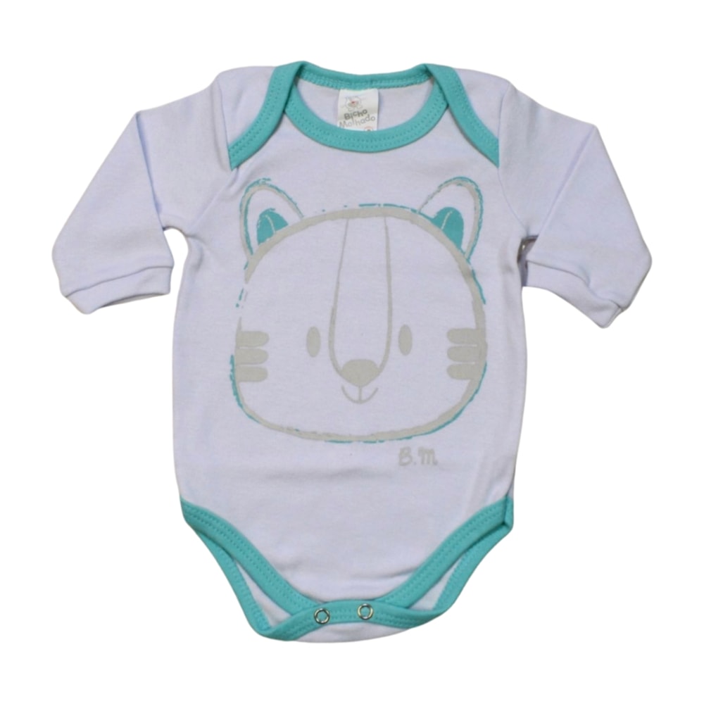 image_63c4f1f6-6333-4eb5-afe2-70a0005c2343