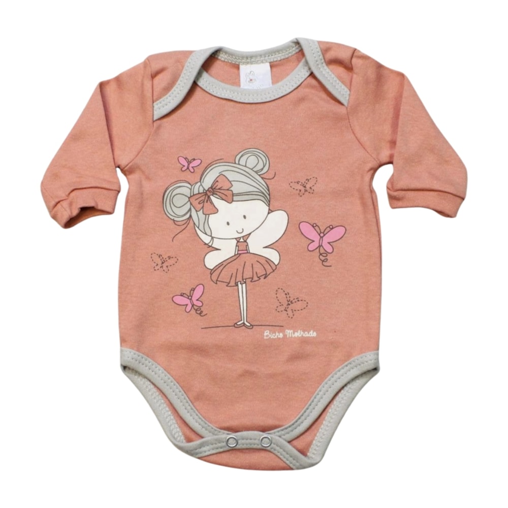 image_1ca017a3-f44f-4ac1-82f4-613525d70332