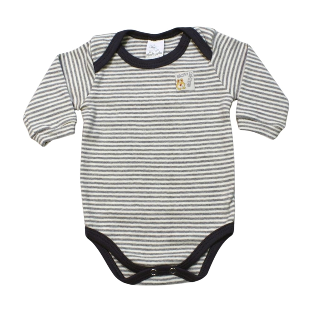 image_18ae201f-55db-432f-9eef-2fbbdd4aaf08