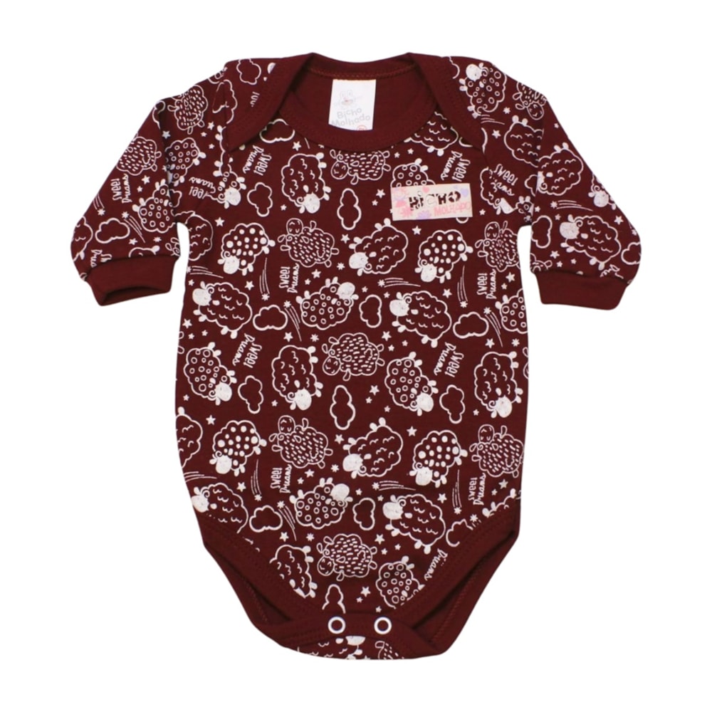 image_0140d4e6-f441-49dd-a86e-99a384ccf4c4