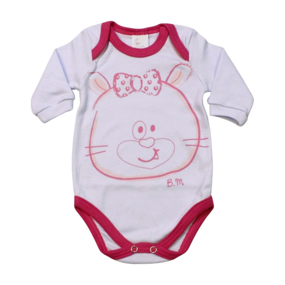 image_944c007c-0a57-45ad-9f38-5908597fe1d5