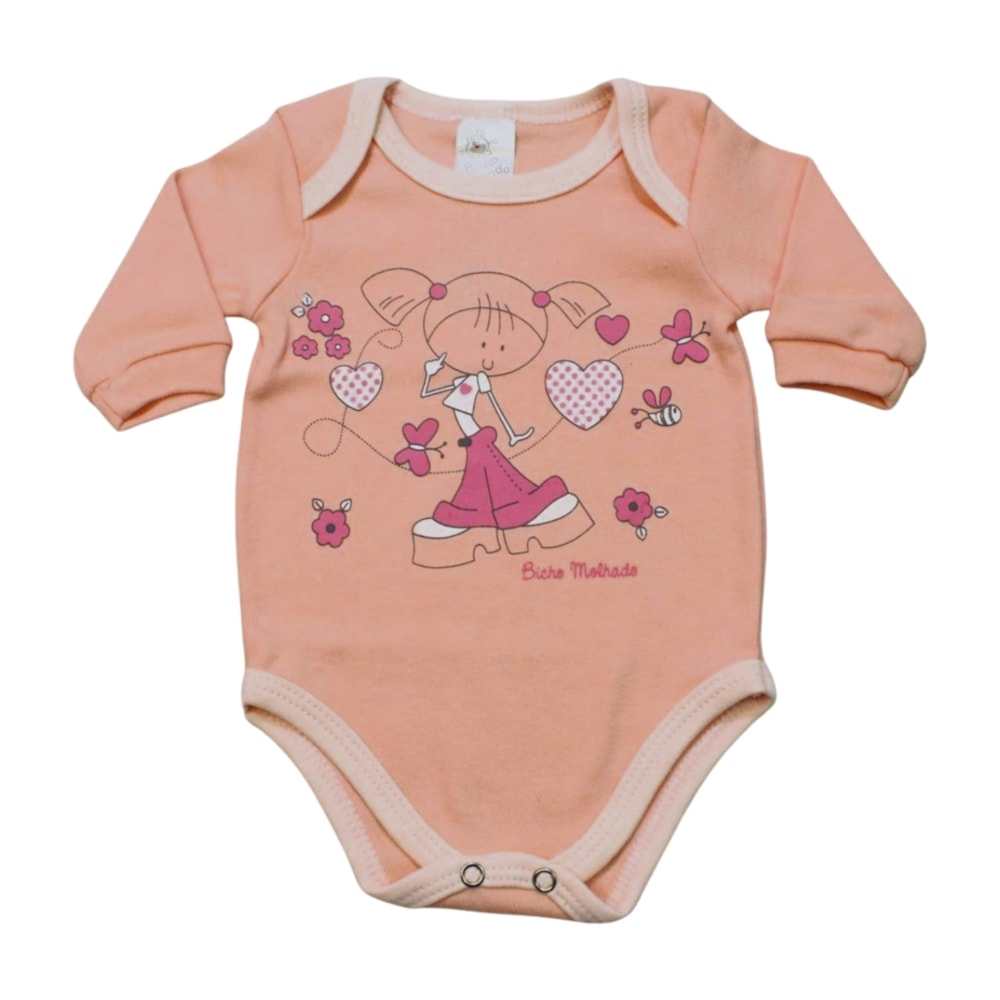 image_f9245a5d-61d6-4cdc-acc4-146384a61f3e