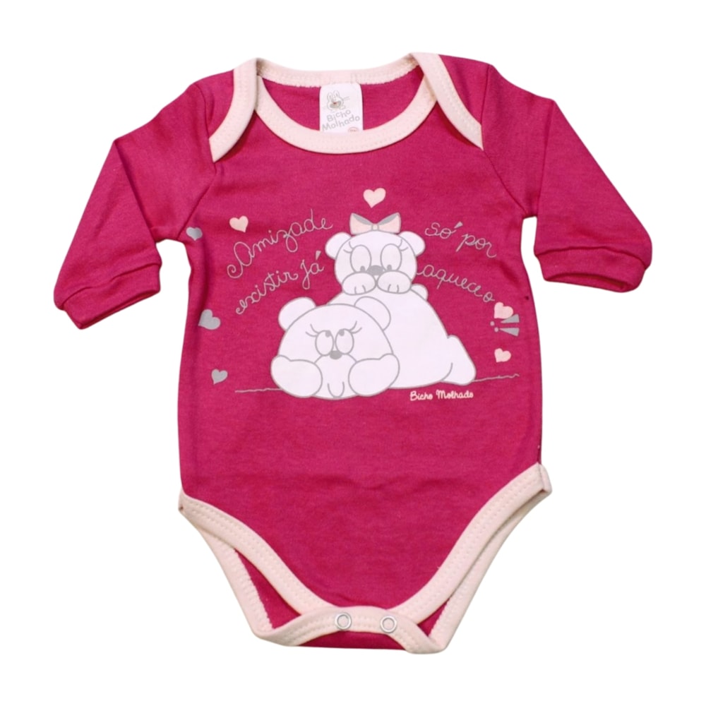 image_a722f040-96ee-4e62-9c89-38ed8a7fe6e8