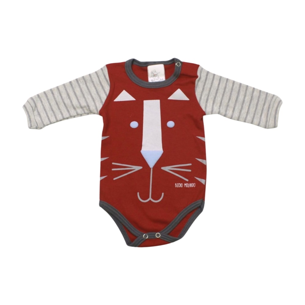 image_b813b1c1-c922-4808-b4dd-a75943d72b5e