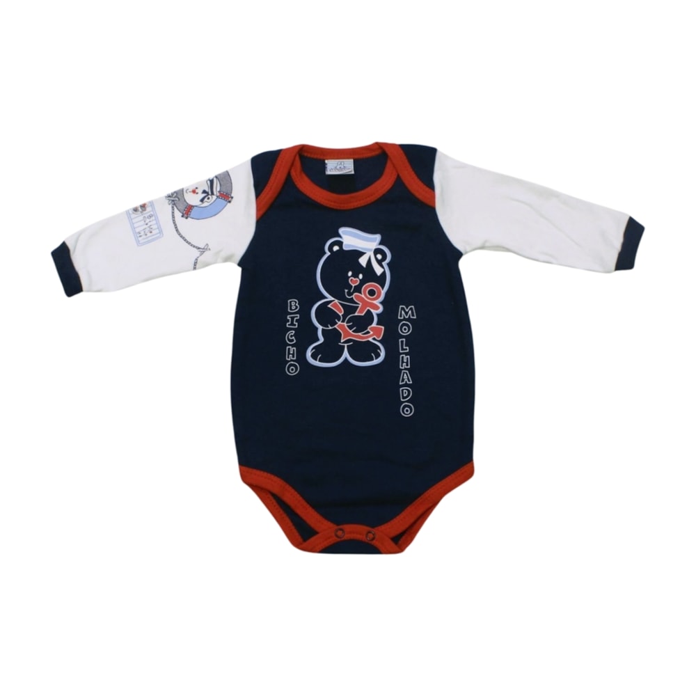 image_a3faa89d-1e82-480e-9a3c-a351ca913d17