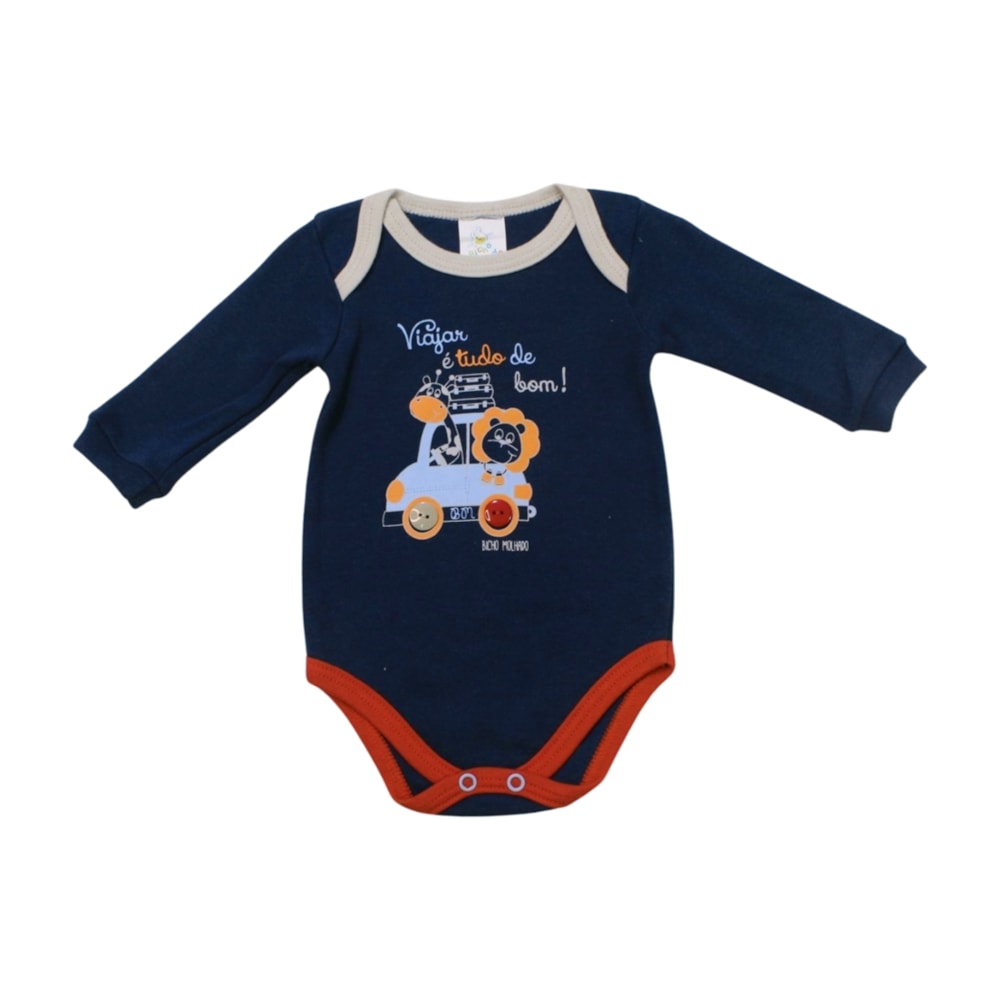 image_0fbb3769-0d74-4e24-9f7c-263cd28425dc