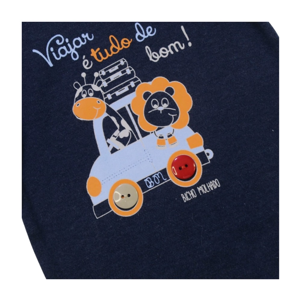 image_c0bf550c-c95e-4b09-9a61-9370c7e56265