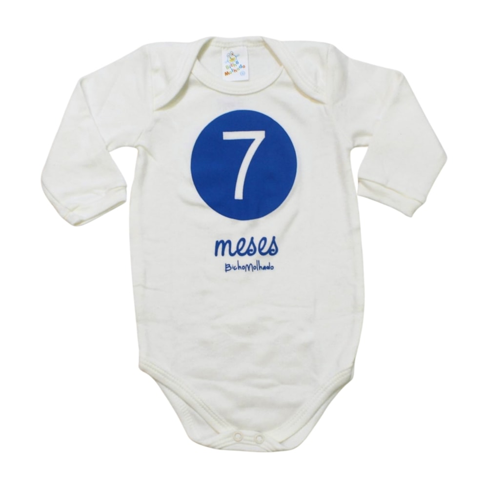 image_ccfdde76-4510-4ede-83d6-3d05cba9afd6