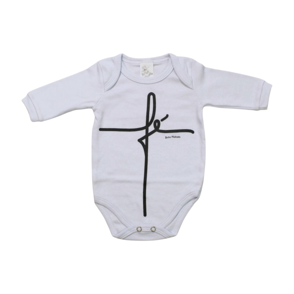 image_a1f176a8-95e3-4a32-bf8a-d73f18f20704