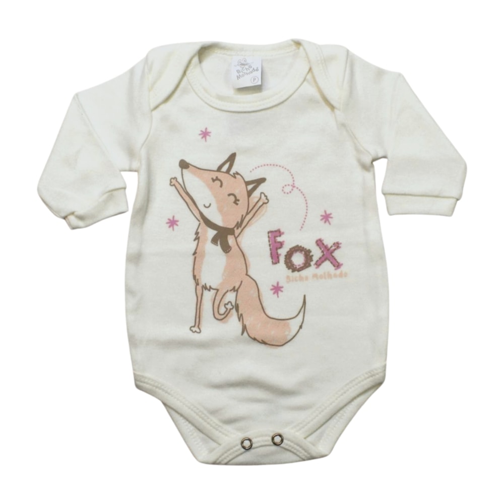 image_b79c1992-2afd-4d05-9237-4e414aa0255e