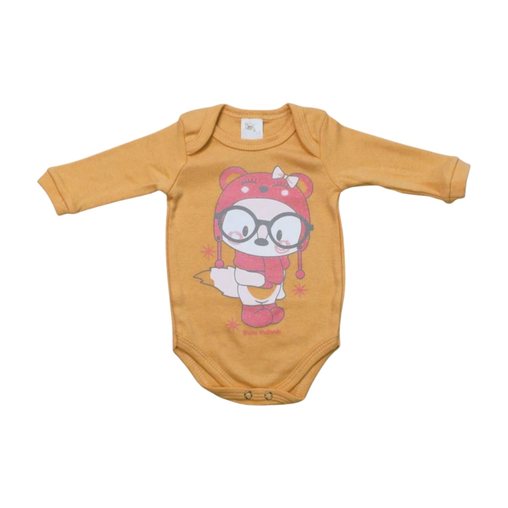 image_a830158a-b793-483f-97e5-265f07f698a5