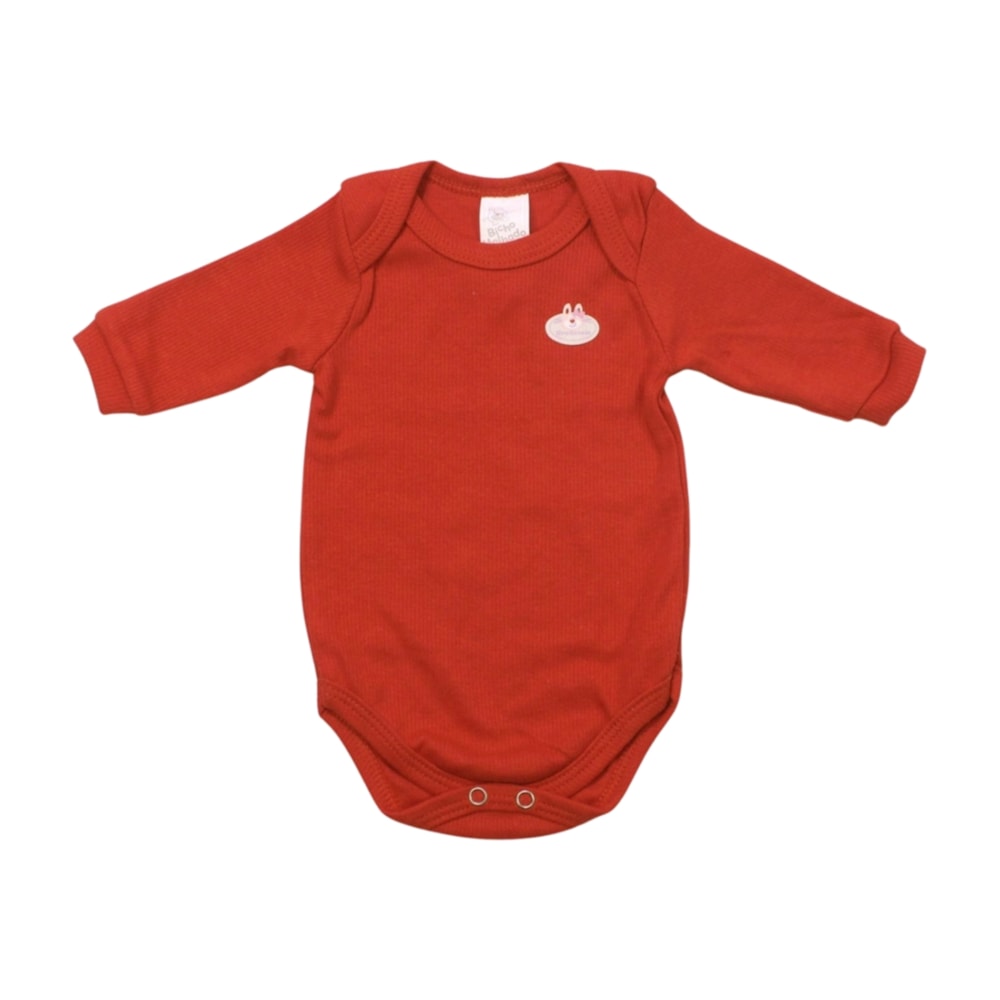 image_c2732f6f-eb17-4db1-a263-ae4ad8fe4b98