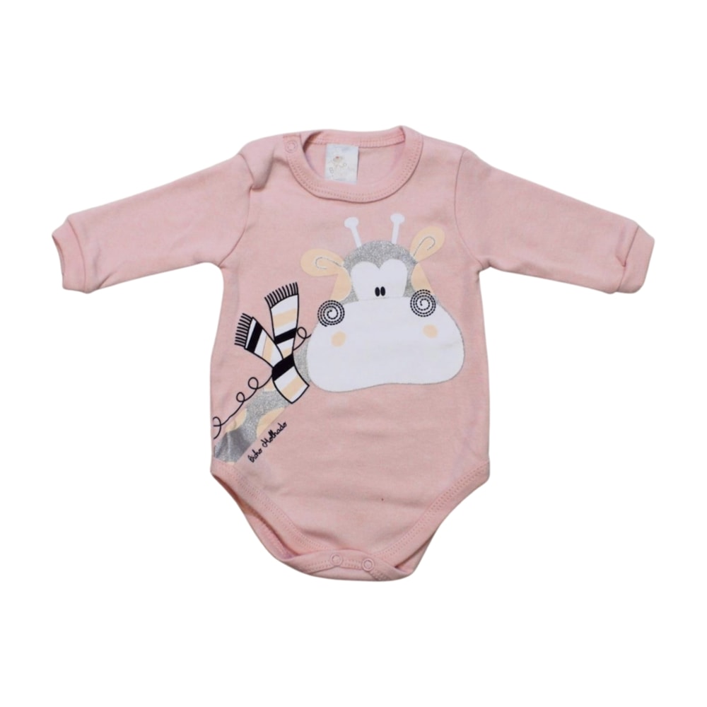 image_3596817f-c08a-41d0-8332-ee1d333c9bef