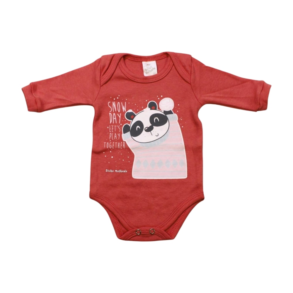 image_62672dbc-590d-458c-821c-940ee7cf6035