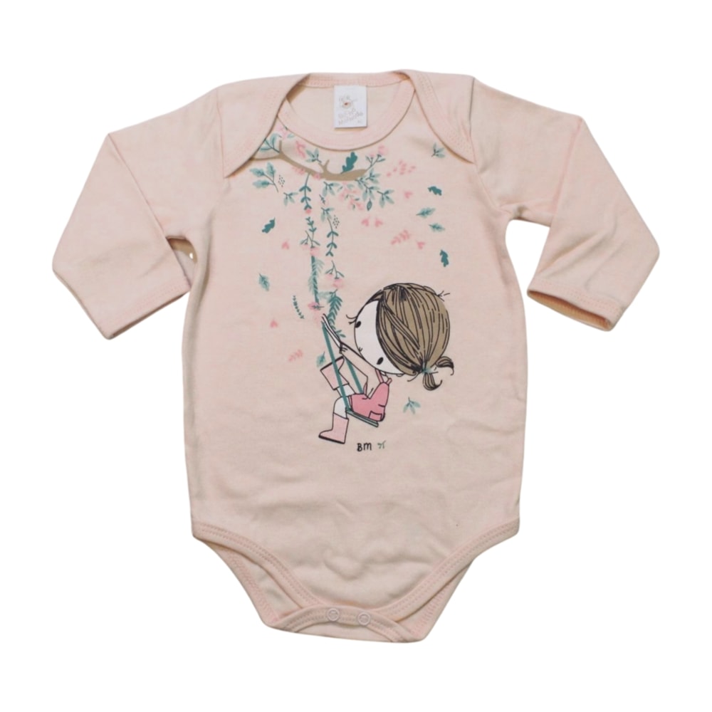 image_78666973-ddb5-4511-b2ee-077e4f8cc3cd