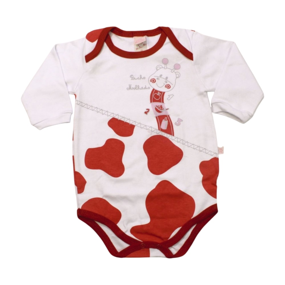 image_039f87fd-500a-4a96-8d1a-b34adbf155e1