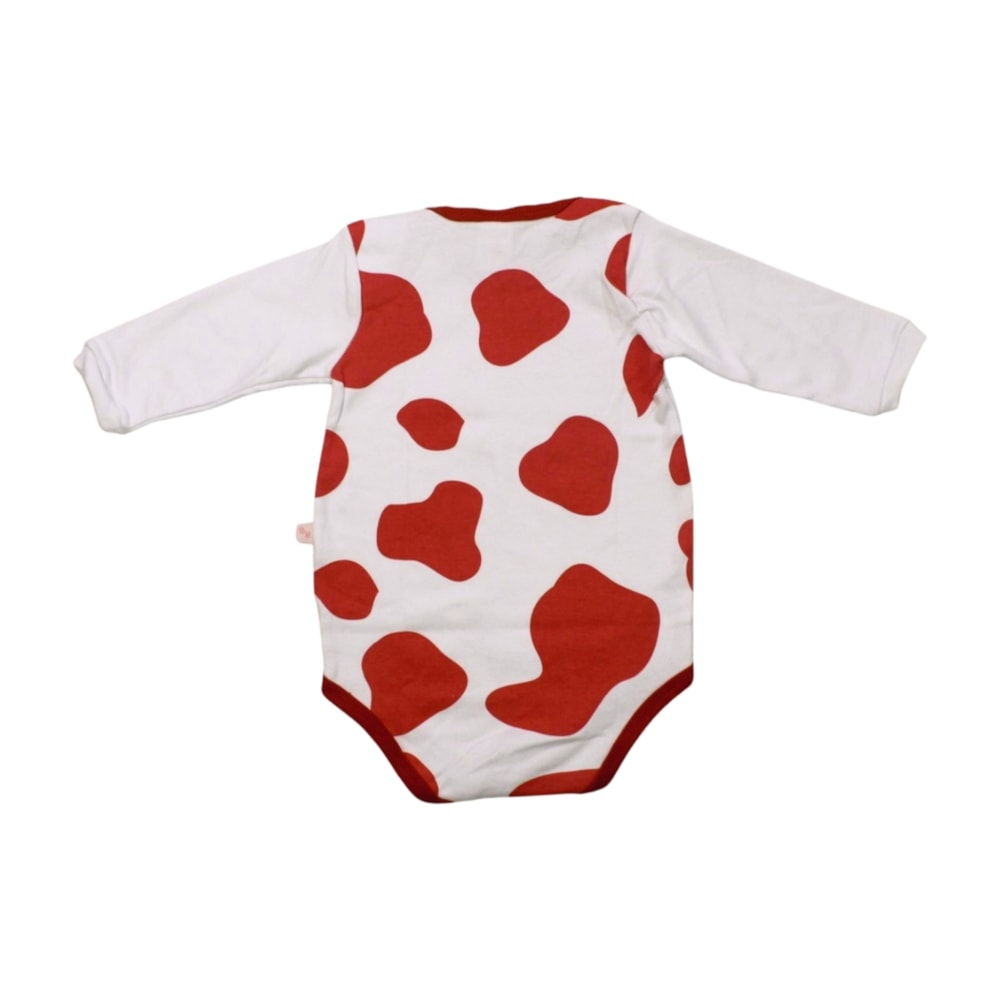 image_91455a10-5215-4c4f-94e1-d5c664ccd041