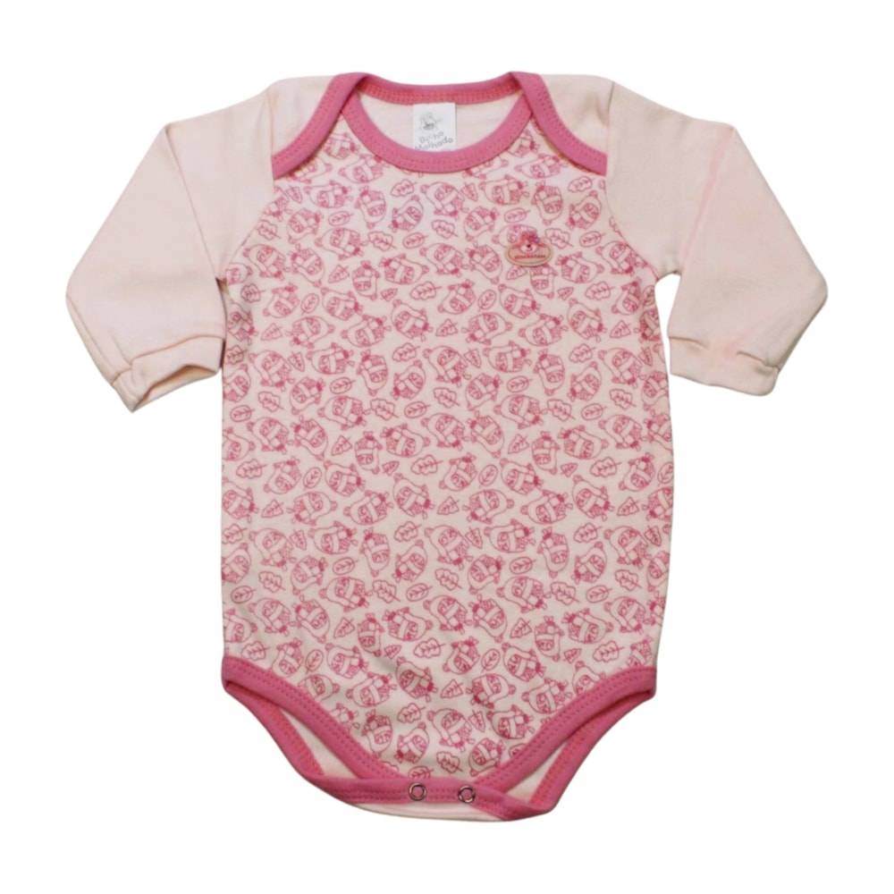 image_915b8ce5-74fd-474b-910a-9c96115c4848