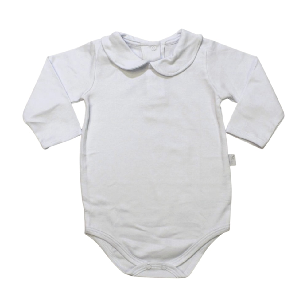 image_66e2a19c-4b6a-47fe-a8dc-fb518618a33c