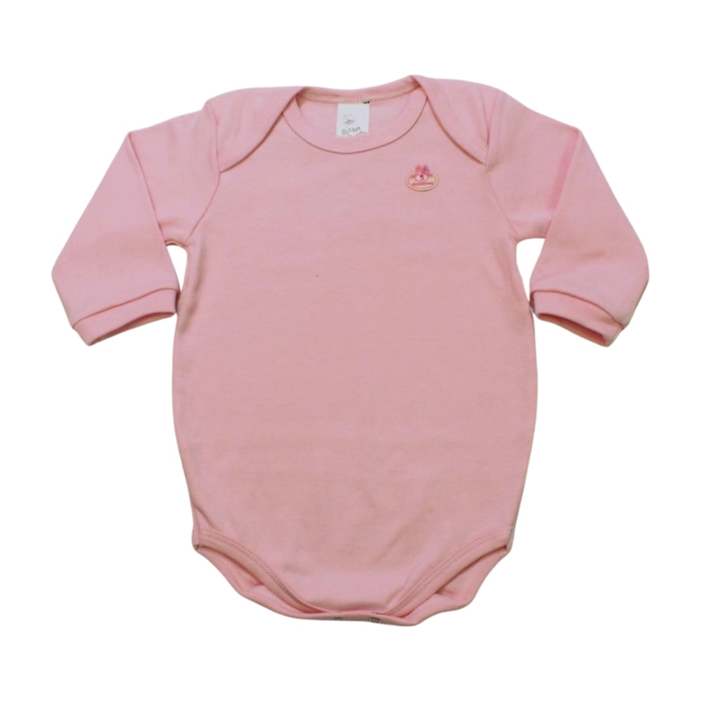 image_11c5955f-9785-4a1c-9eb8-4400e58ba8c4