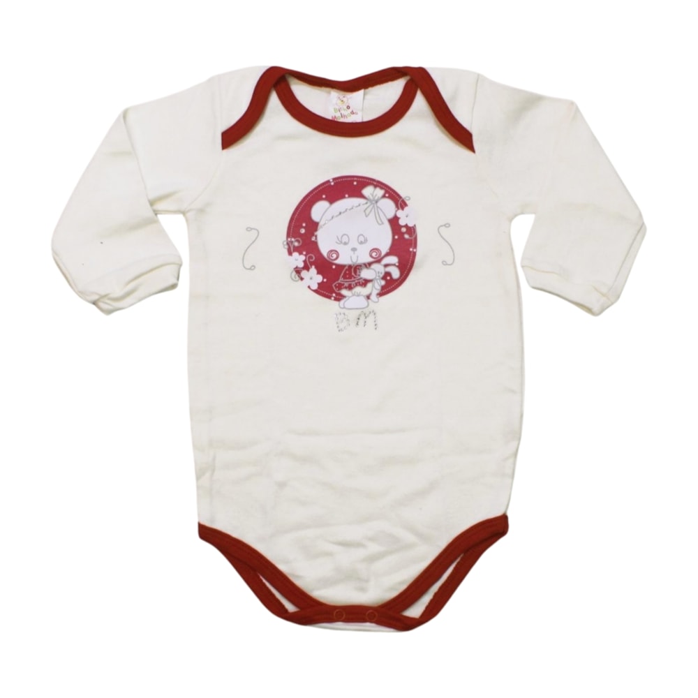 image_3c4e1758-9e83-4d78-88ca-46c8eb48b276