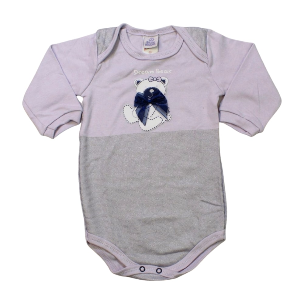 image_f7c7be3d-0bb4-4026-a634-4acacbfb25fa