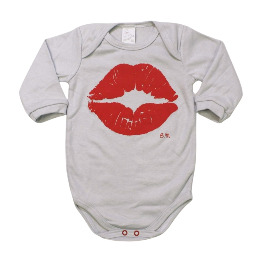 image_d30e76ea-c382-4c5b-9e90-75be61fb8447