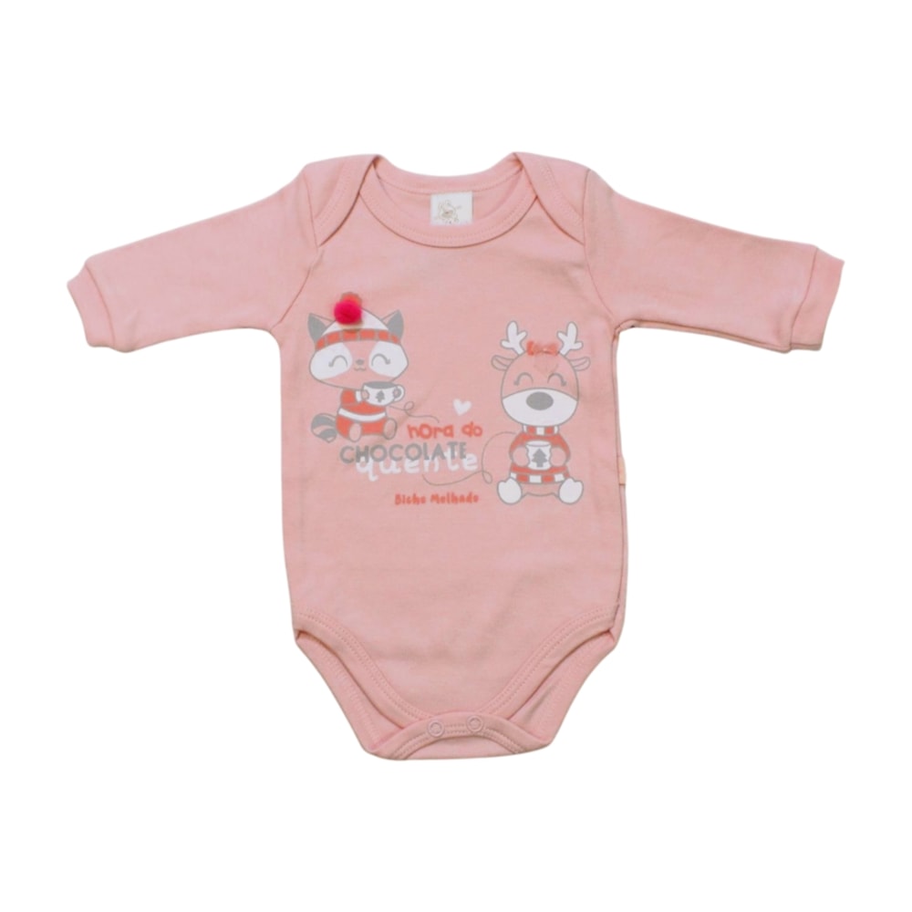 image_c415a96a-c7ac-47f6-8a94-eea0a03d9e6b