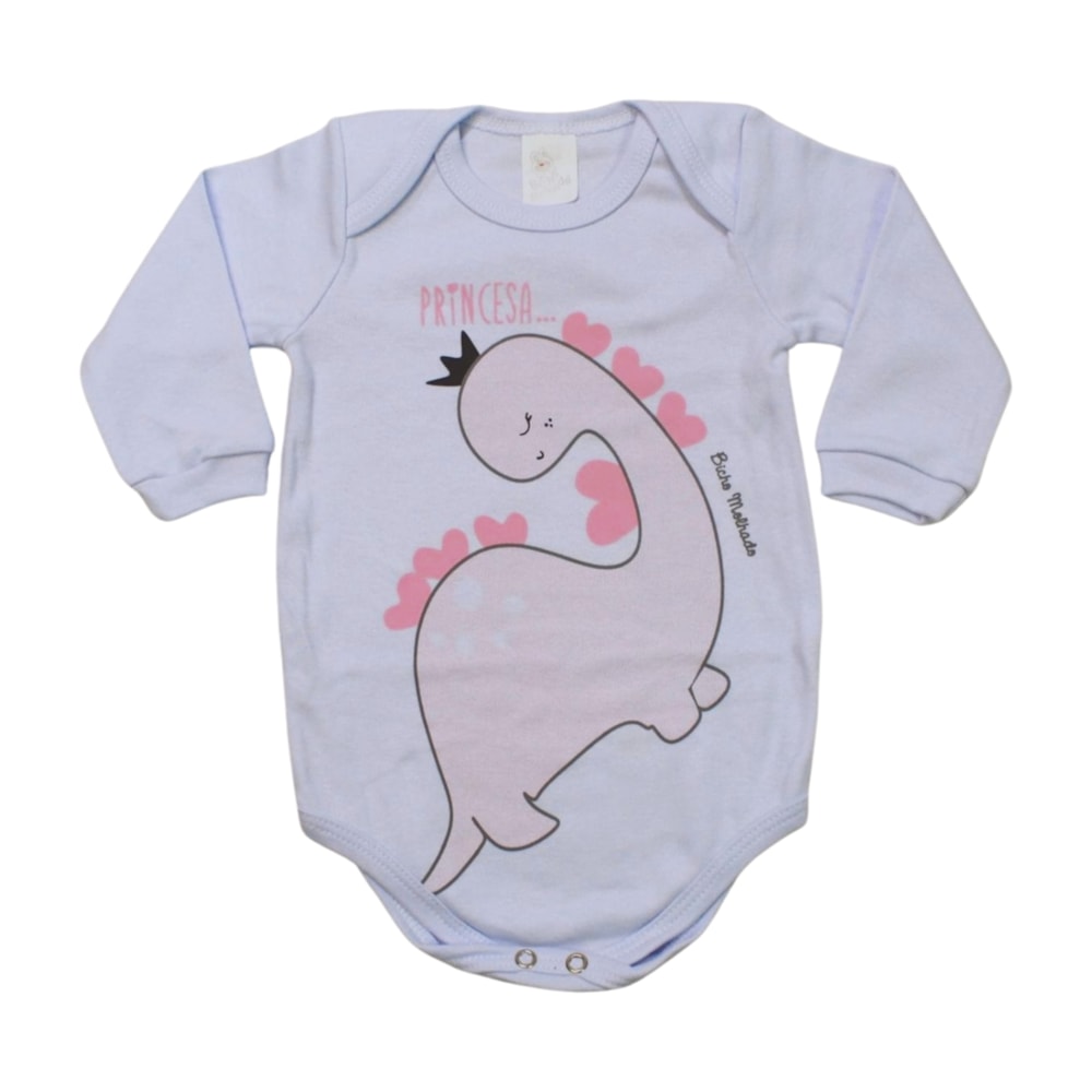 image_1138adac-c2aa-49e0-b3db-58eda4f69756