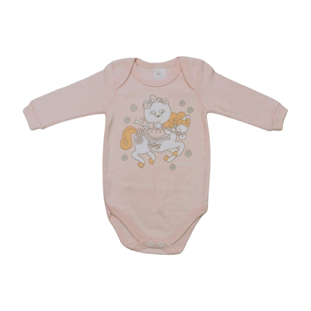 image_bf03a4bb-1251-44f7-af8f-0438474fbf16