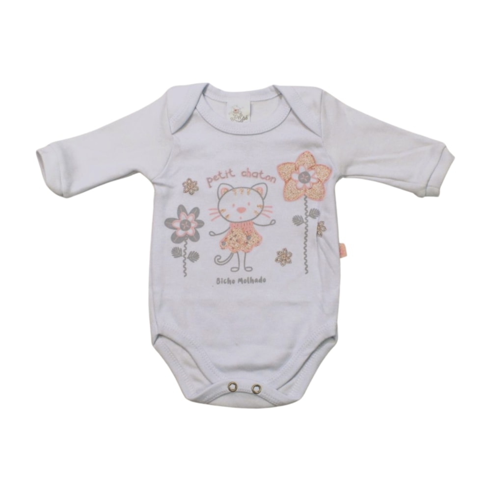 image_e958861a-0c0c-4763-98d1-b2ddb5cf468d