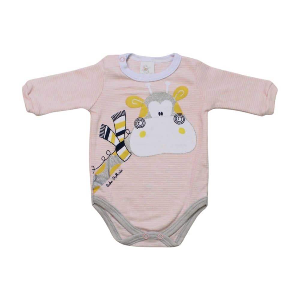 image_93390c63-8b7f-4331-a84e-e554ab1d866e