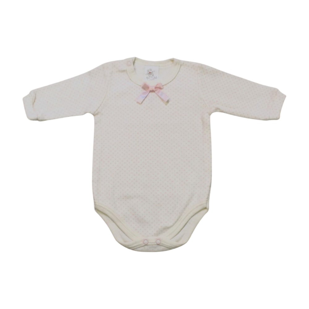 image_dc4cc3e1-2267-4079-9045-150d933b715a