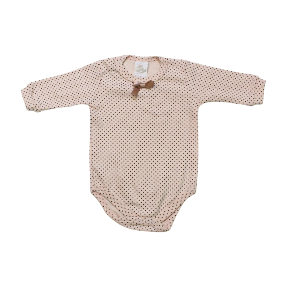 image_28573493-8f83-442e-b29e-281912d20f50