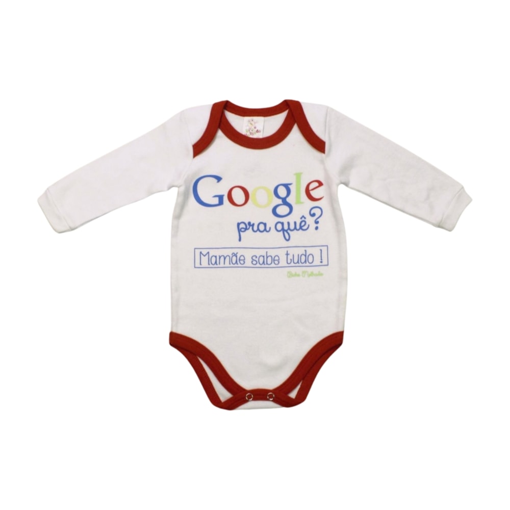 image_bc732155-2541-47ac-8318-74203dad22ba