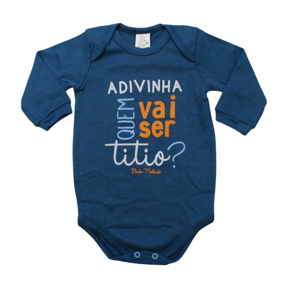 image_b7aaff8d-1b53-4d8a-88e1-98b1c0a81c4d