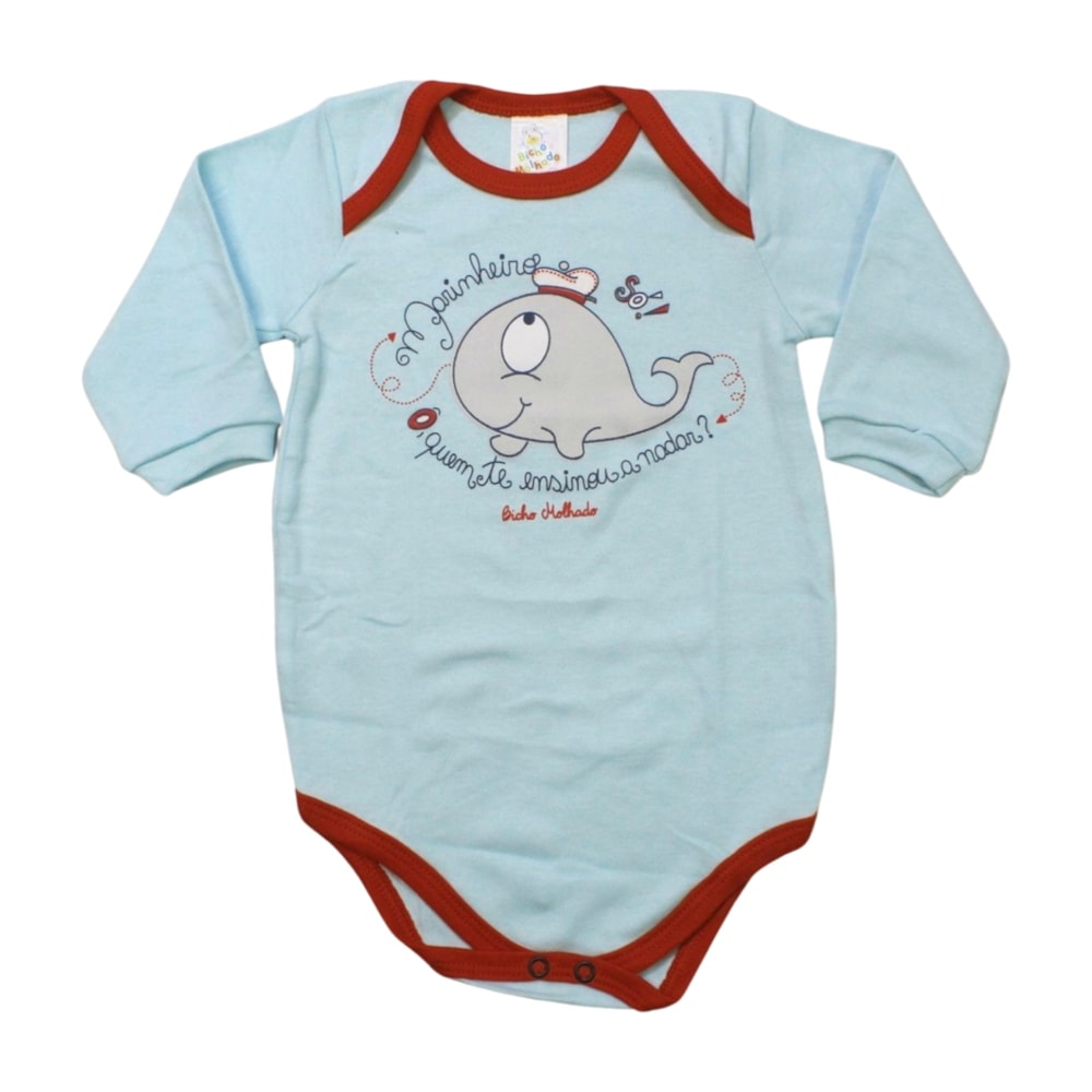 image_8cc1a762-7020-4e92-bd45-a73fa54ac329