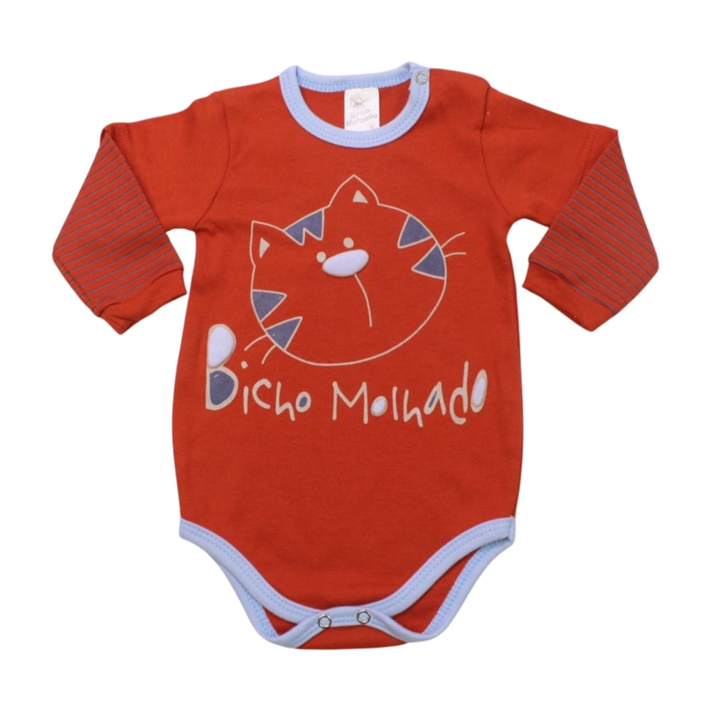 image_1d8c549a-7a00-403e-917b-84e345365f7c