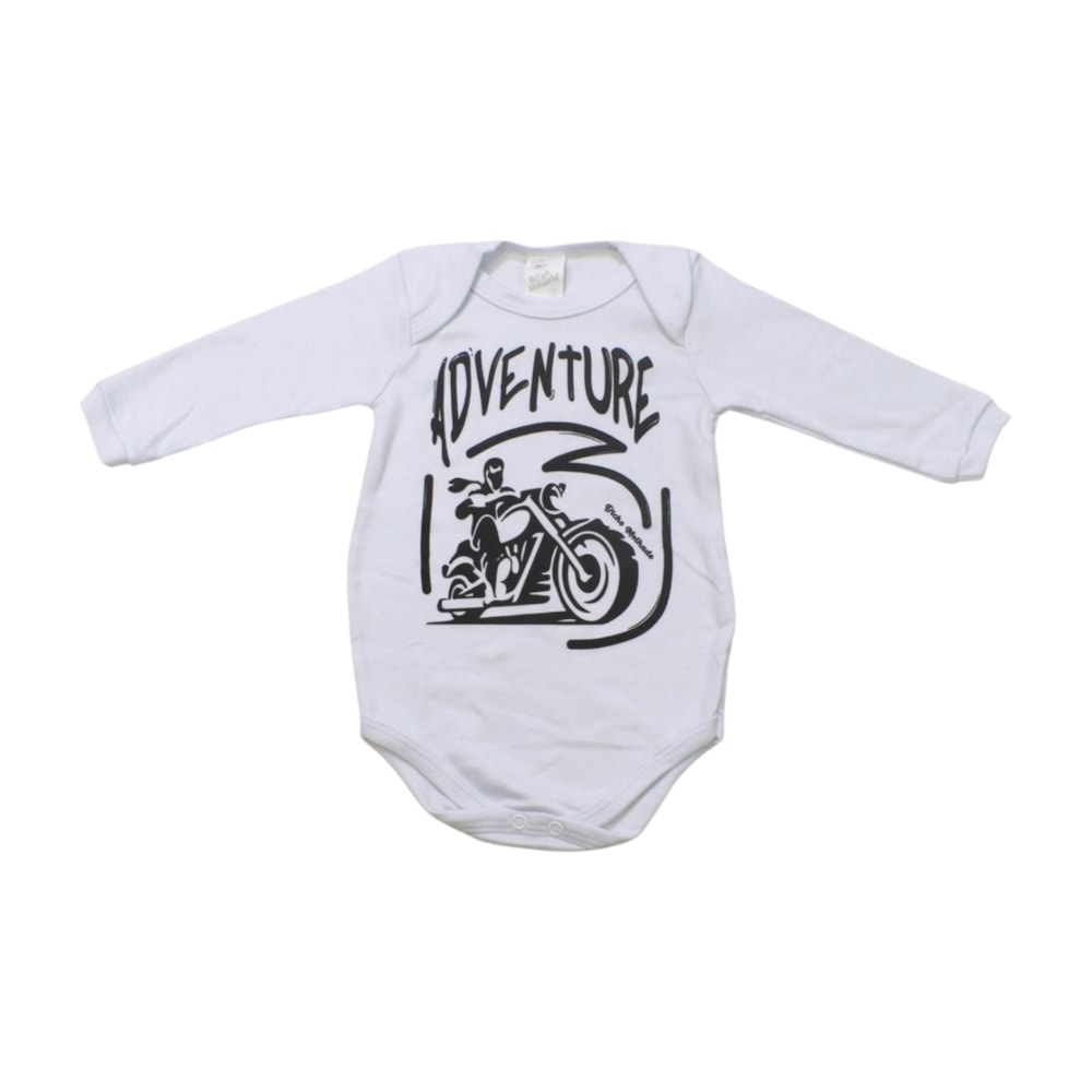 image_59dc953e-bab1-4b14-9663-e61bae7f7661