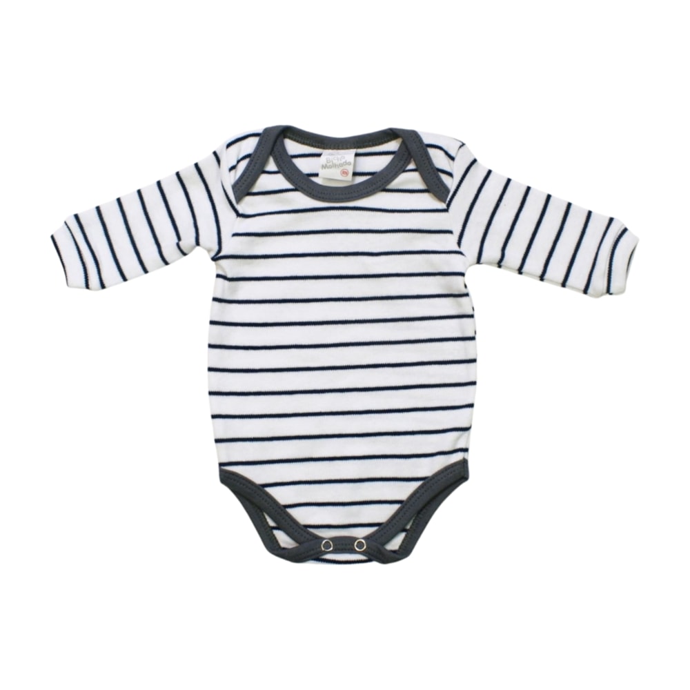 image_0a93fa2f-cedc-438d-aa20-073f9f811ec0