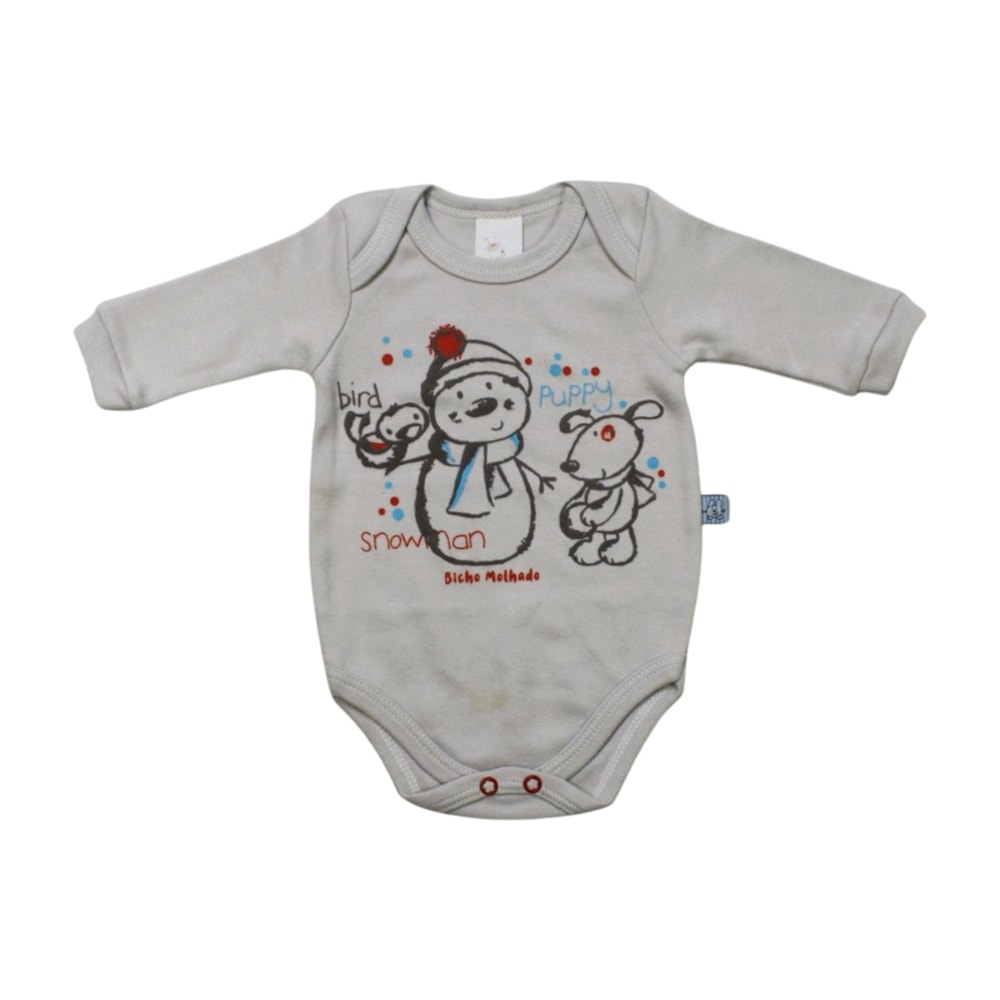 image_baa11730-b6b1-4995-bf70-e4c1a404797a