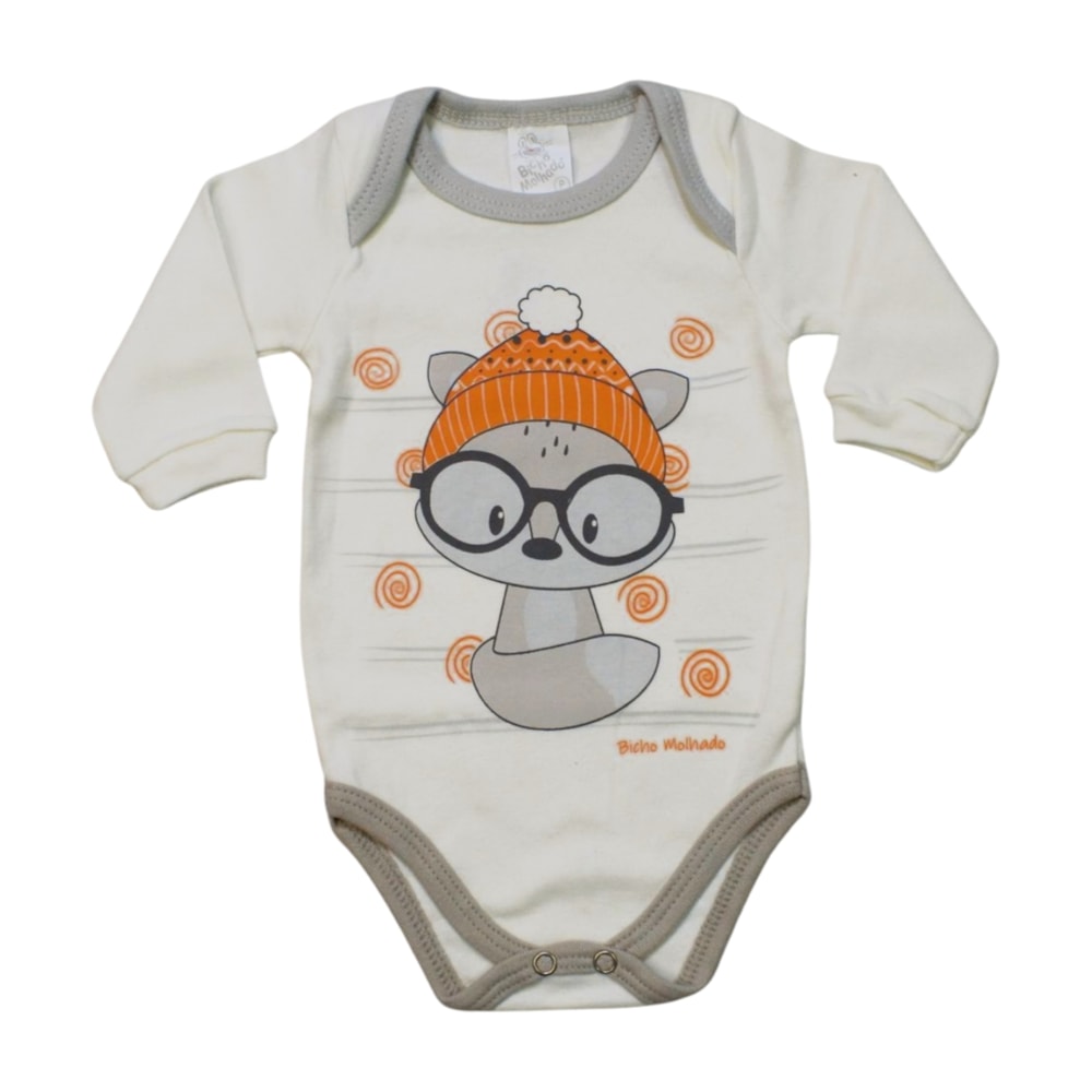 image_b6e03b80-6d3e-4093-b7f4-39676cee9bd4